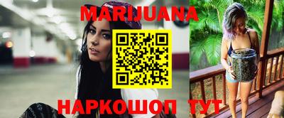 Альфа ПВП Будённовск